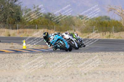 media/Dec-17-2023-CVMA (Sun) [[bf0c04832d]]/Race 3 Supersport Middleweight/